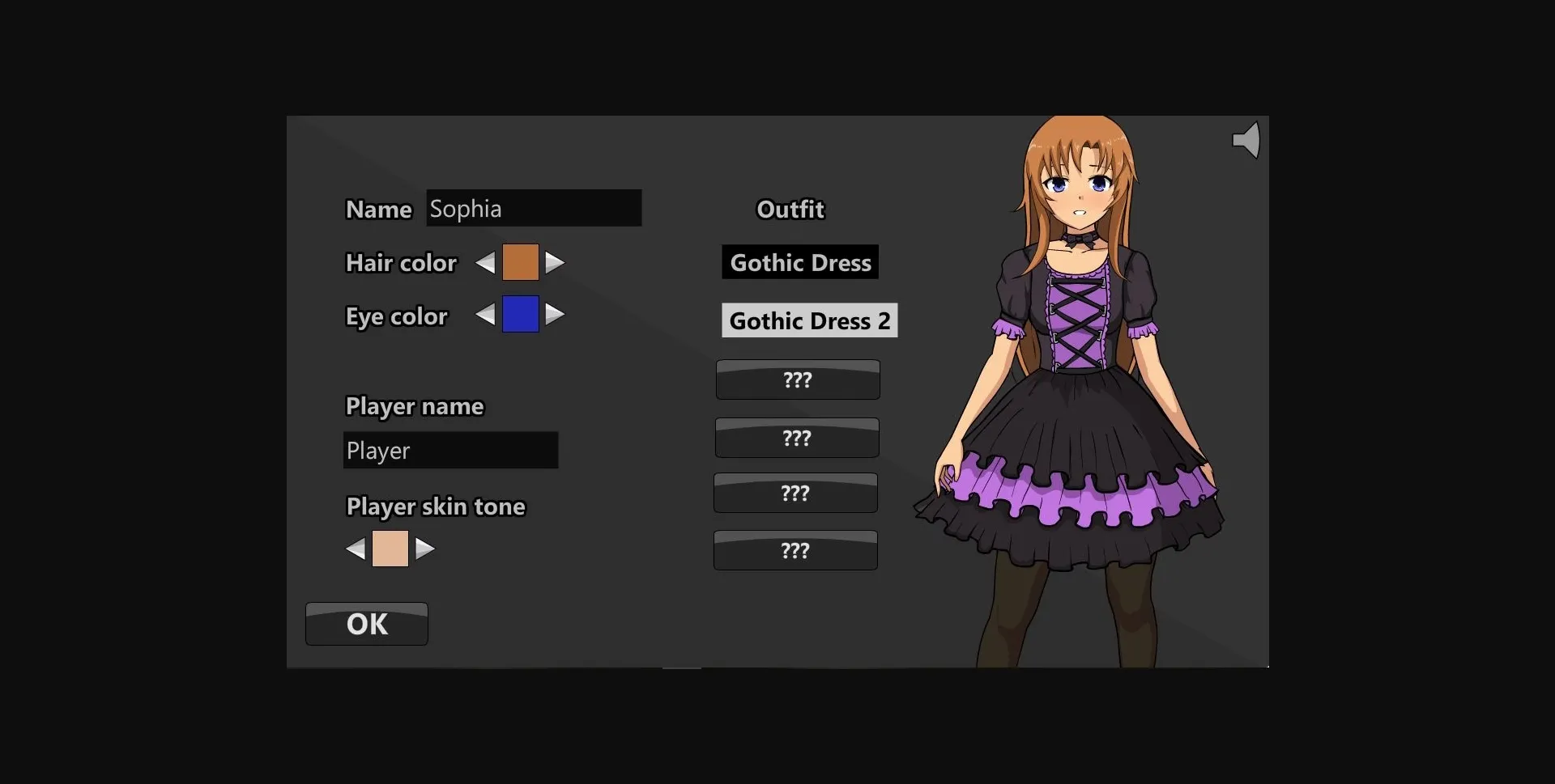 Flash Completed Bonds Of Ecstasy [v1.2] [Pink Tea Games] | Free Adult Games