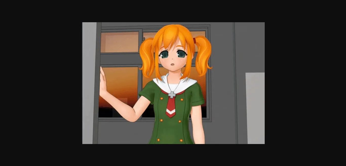 Flash Completed Classroom of the Naughty World [Final] [NEKOKEN] | Free Adult Games