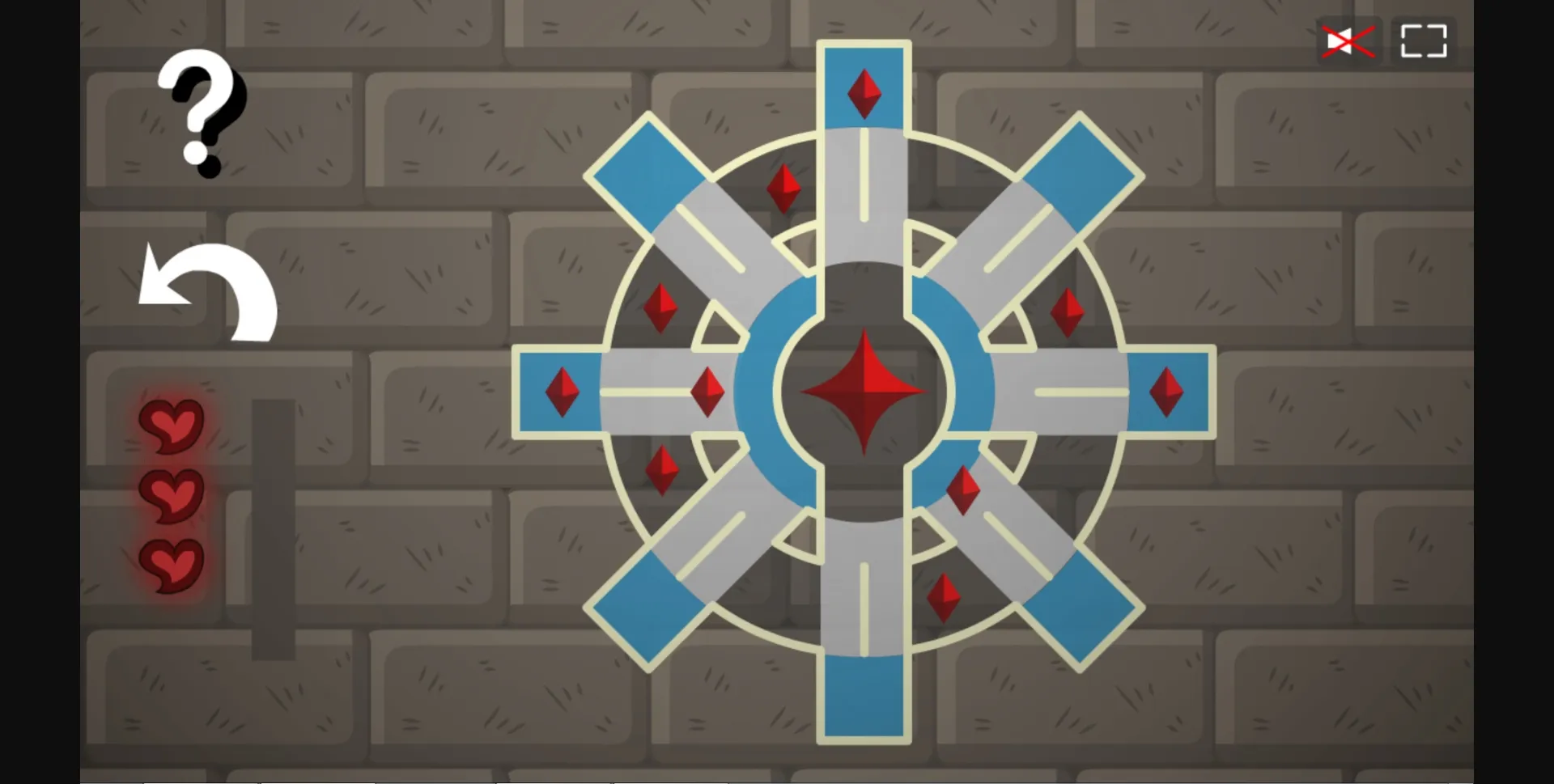 Flash Completed Coco & Zin's Ruin Escape [Final] [PoliuxDimension] | Free Adult Games