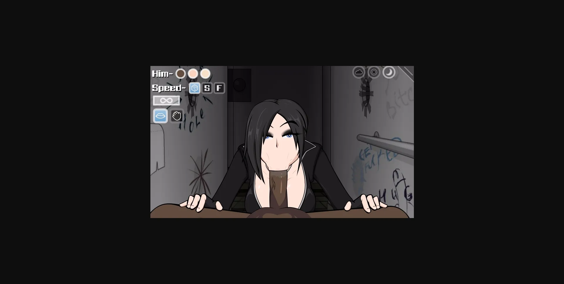 Flash Completed Cortie x NeoCorona [Final] [Corta] | Free Adult Games