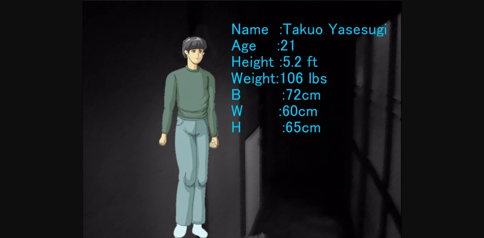 Flash Completed Education [Final] [Ranmaru Graphics] | Free Adult Games