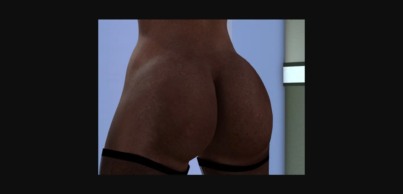 Flash Completed Energize! [Adventures in enf] | Free Adult Games