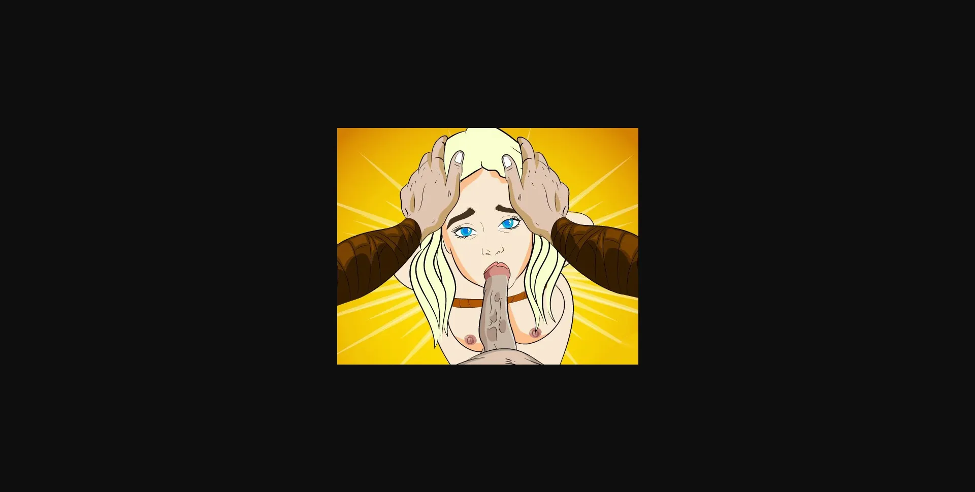 Flash Completed Game of Porns [69 Games] | Free Adult Games