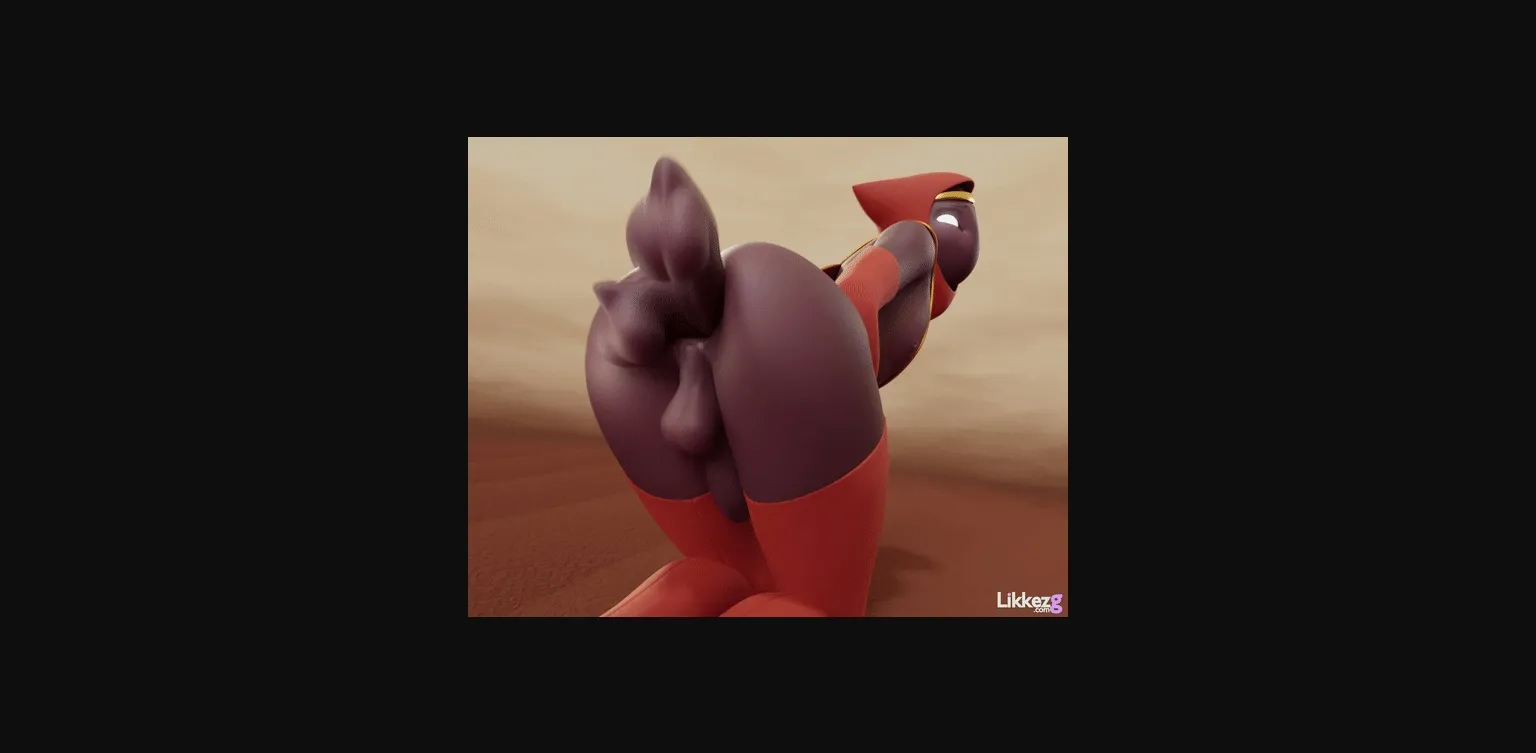 Flash Completed Journeyboi [v1.0] [Likkezg] | Free Adult Games