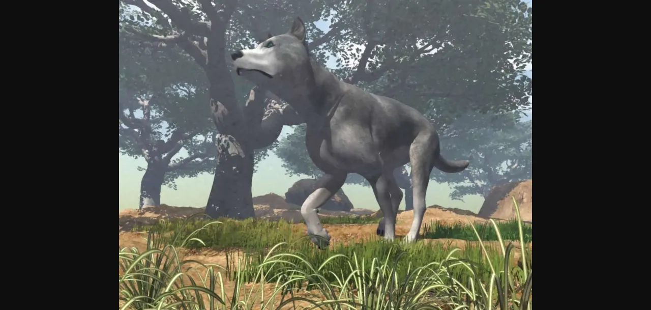 Flash Completed Juukan Ace No.07 2007 July [Final] [yosino] | Free Adult Games