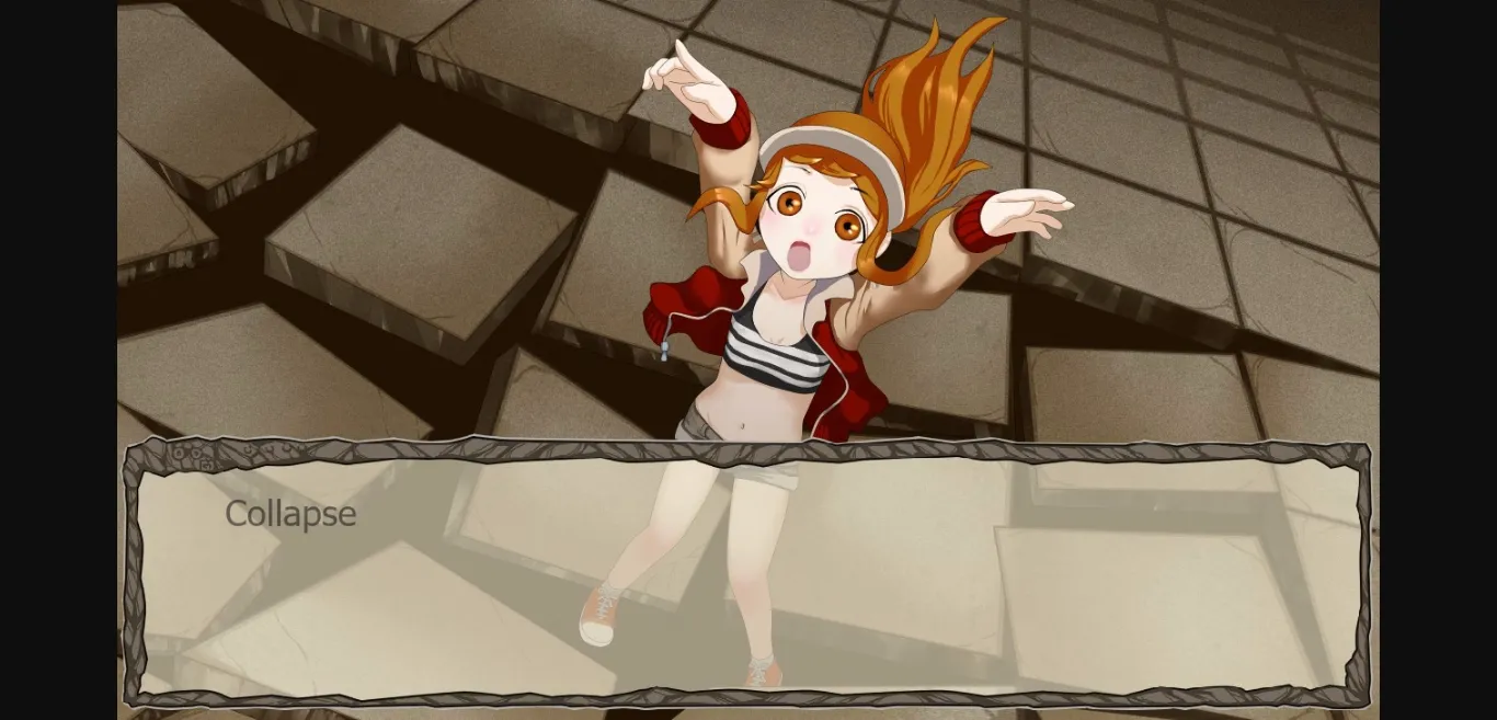 Flash Completed Kinetic Chronicle [v1.02ex] [milkysofts] | Free Adult Games