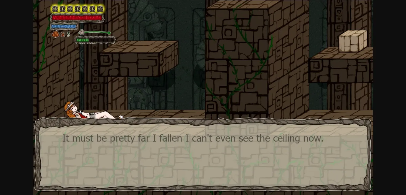 Flash Completed Kinetic Chronicle [v1.02ex] [milkysofts] | Free Adult Games