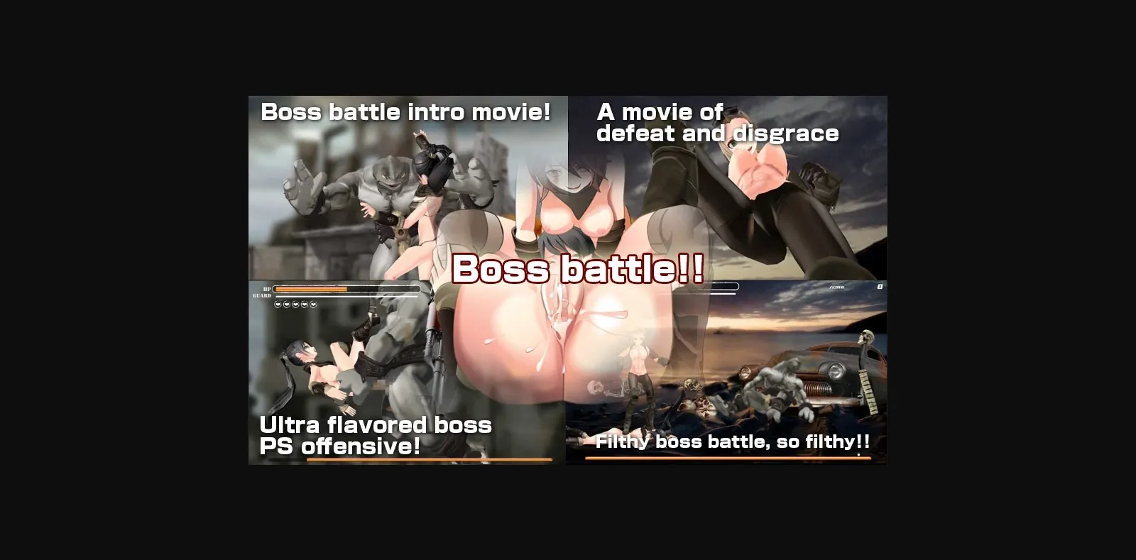 Flash Completed KYOKO to the MAX [v1.1.4] [EtchingEdge] | Free Adult Games