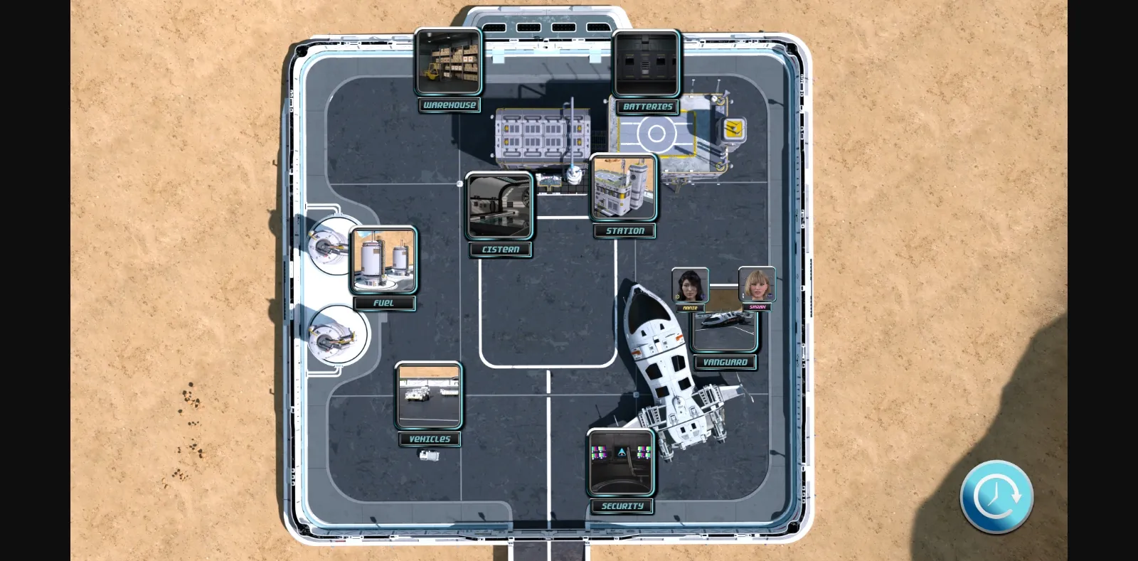 Flash Completed Midnight Fireworks [v1.4.1] [Fek] | Free Adult Games