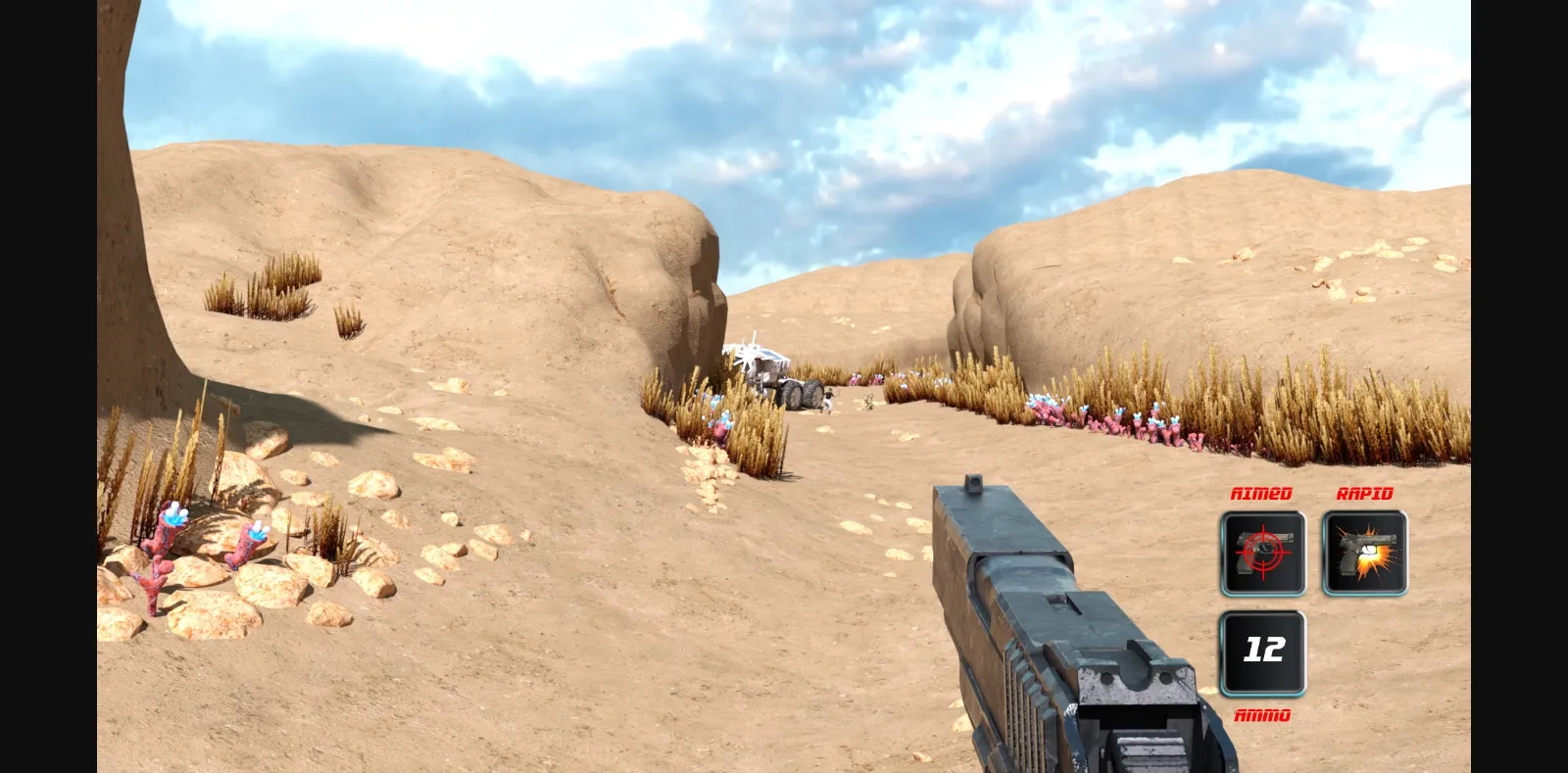 Flash Completed Midnight Fireworks [v1.4.1] [Fek] | Free Adult Games