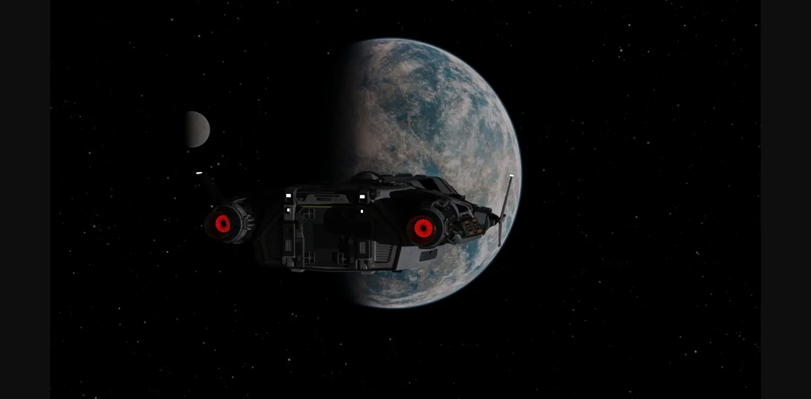 Flash Completed Midnight Fireworks [v1.4.1] [Fek] | Free Adult Games