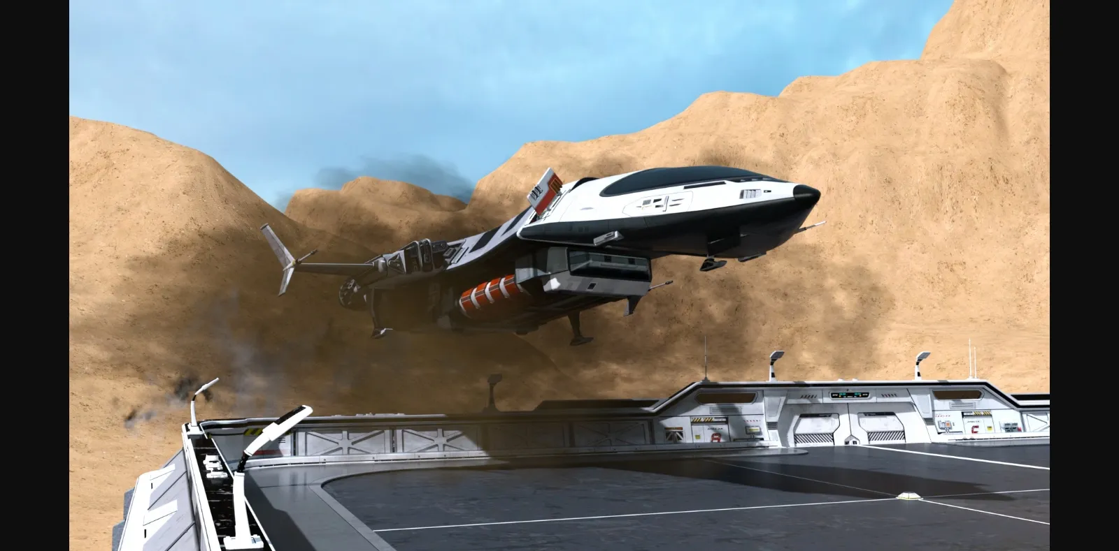 Flash Completed Midnight Fireworks [v1.4.1] [Fek] | Free Adult Games