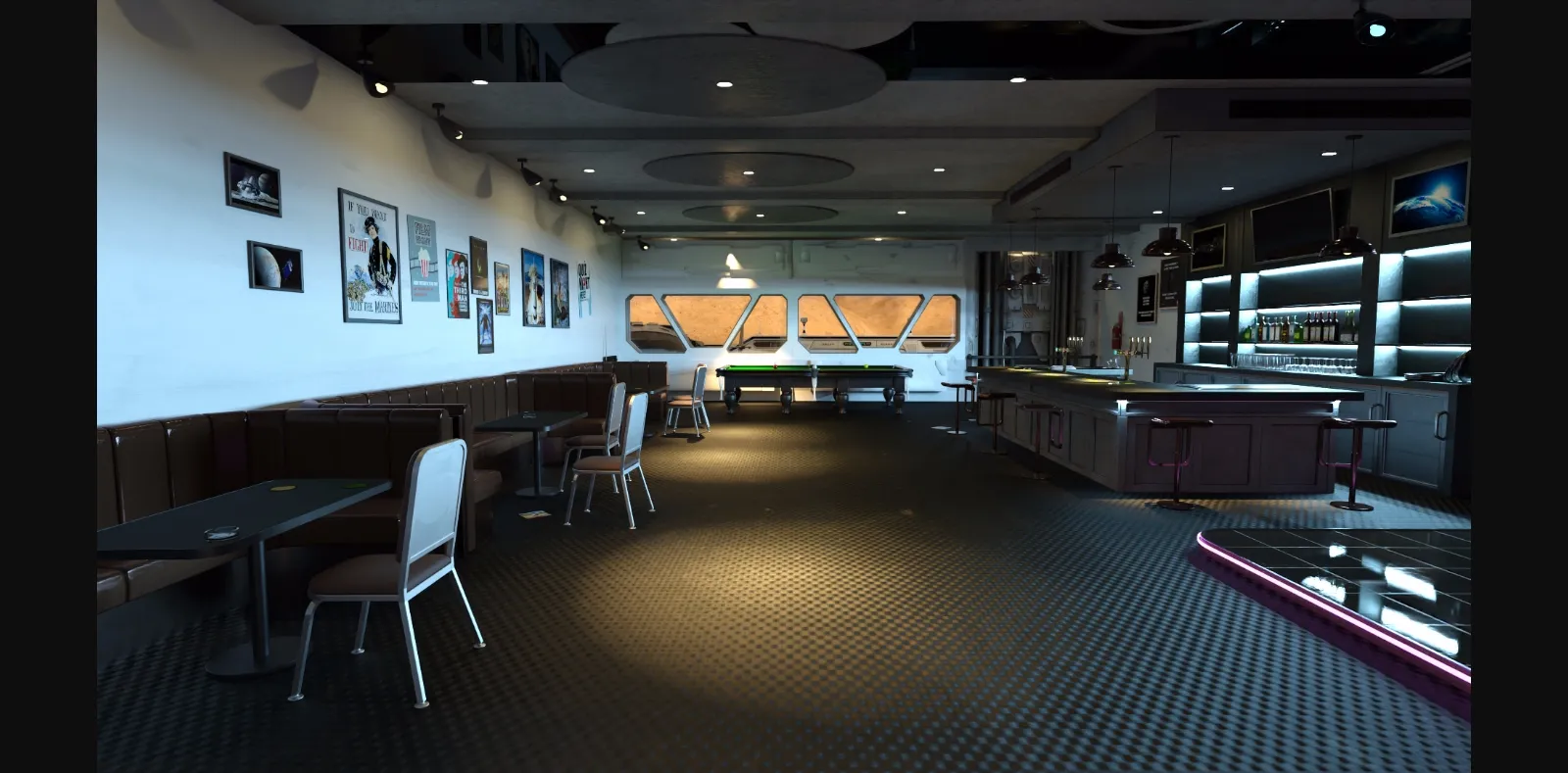 Flash Completed Midnight Fireworks [v1.4.1] [Fek] | Free Adult Games