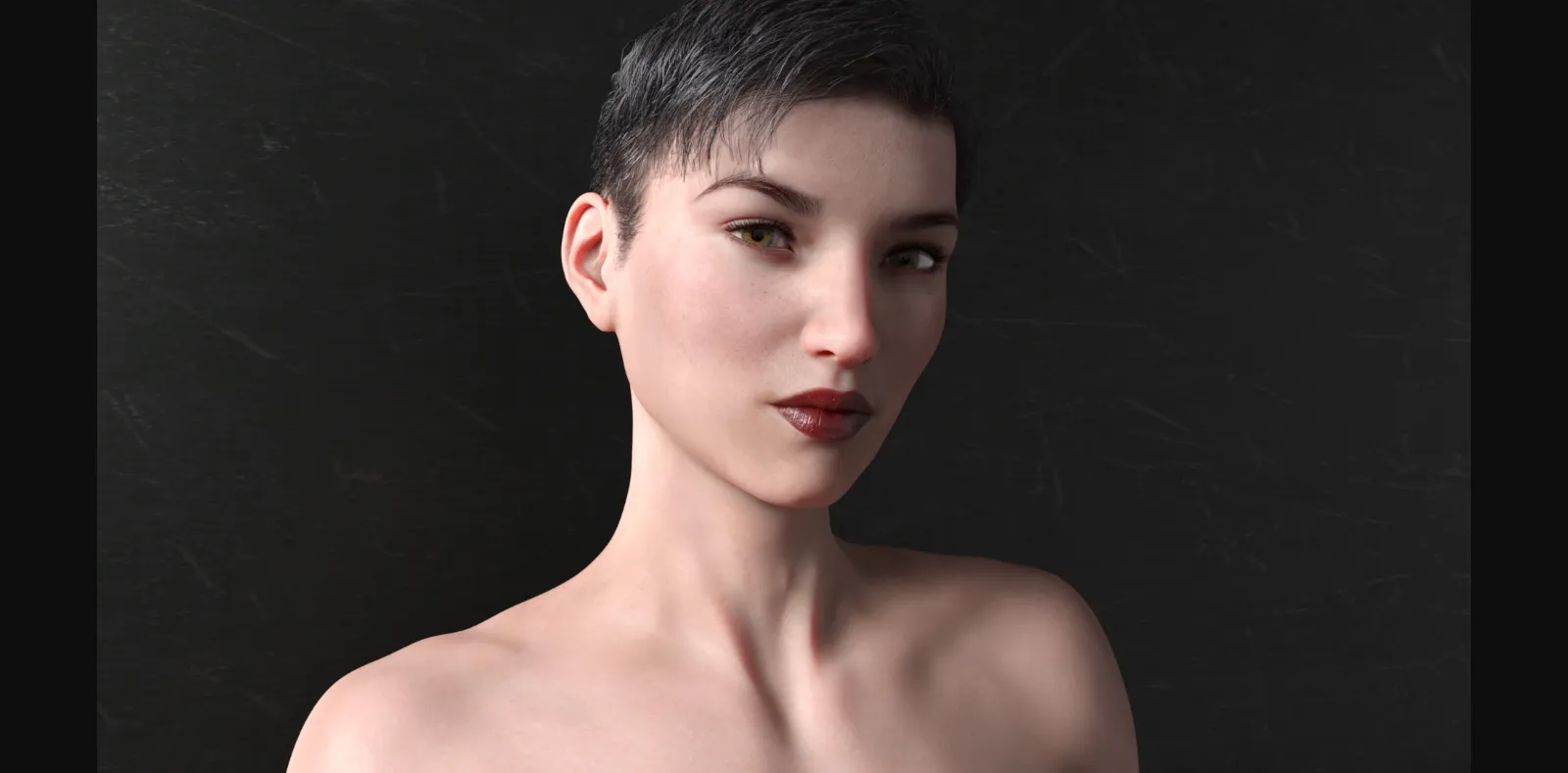 Flash Completed Midnight Fireworks [v1.4.1] [Fek] | Free Adult Games