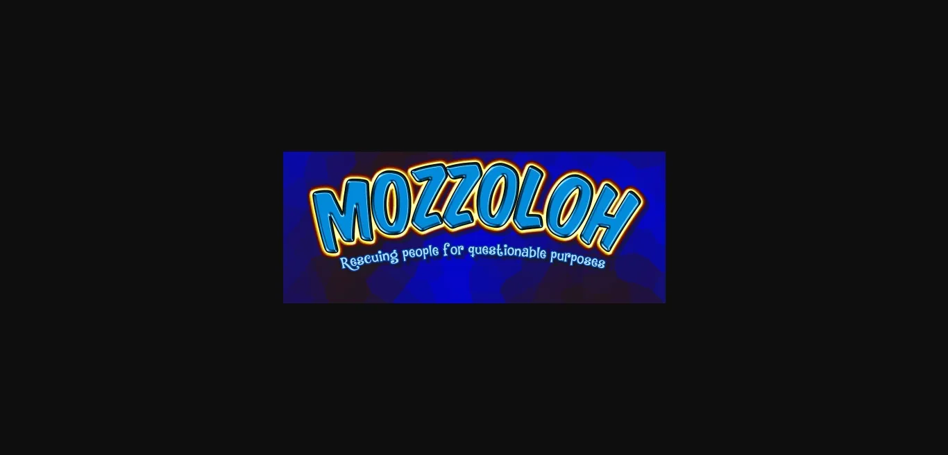 Flash Completed Mozzoloh [Pokkaloh] | Free Adult Games