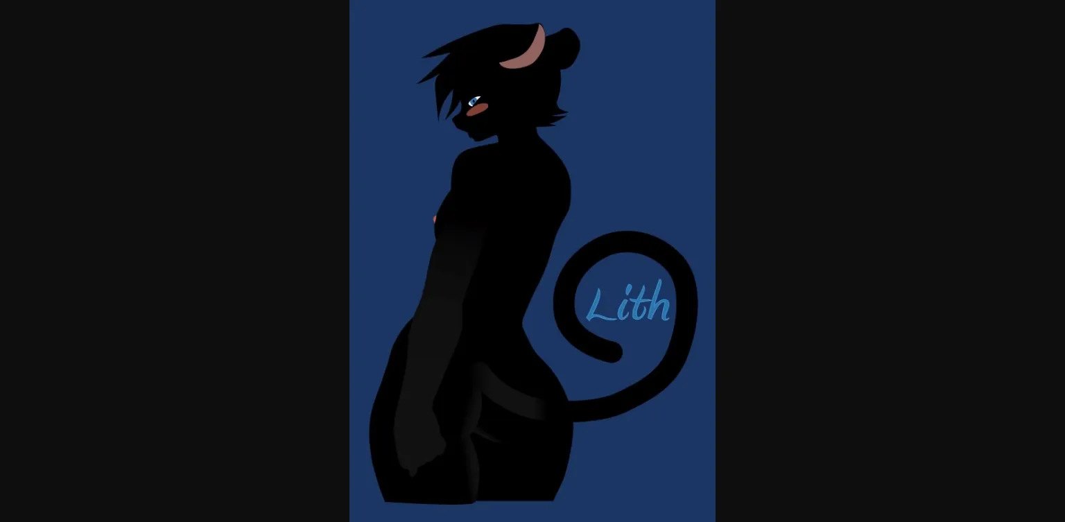 Flash Completed My Very Own Lith [v1.01 Plus] [Lithier] | Free Adult Games