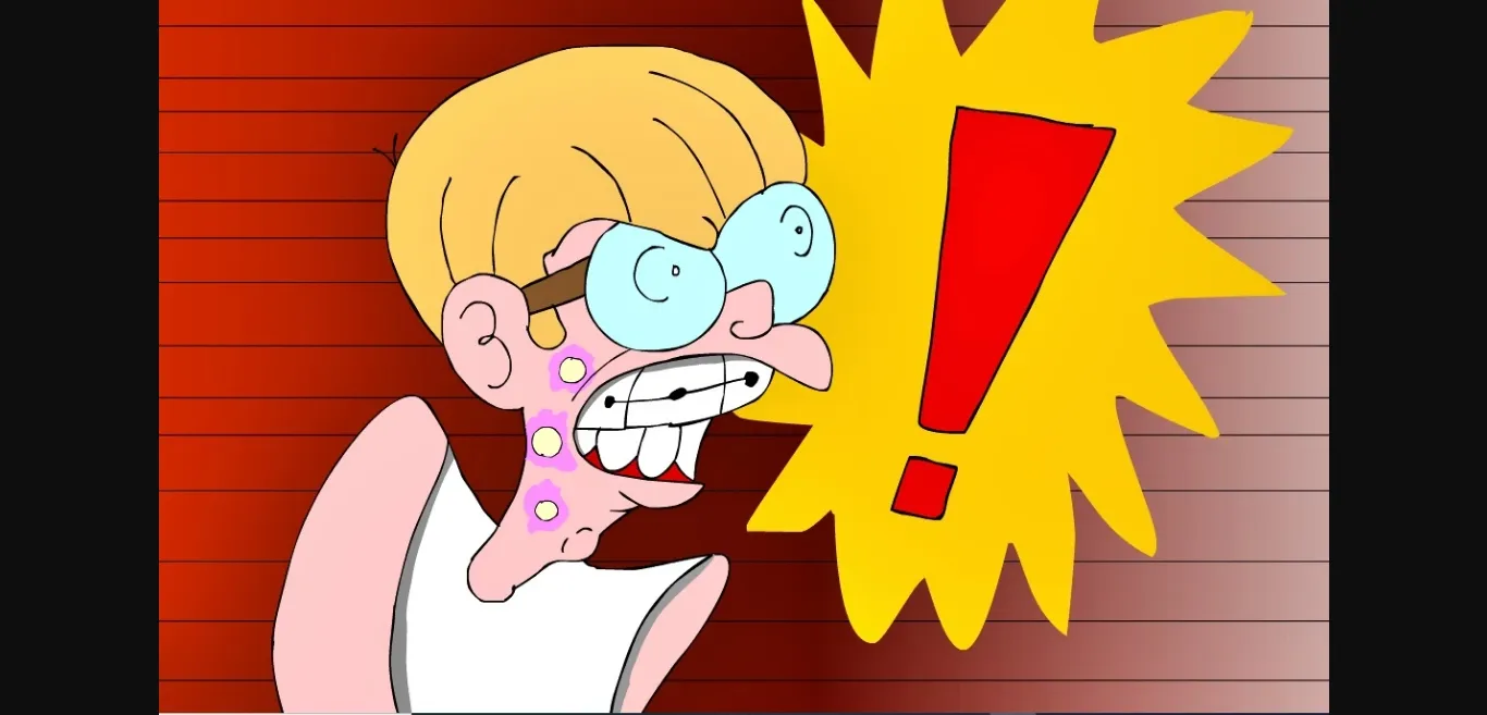 Flash Completed On the Couch 1&2 [Final] [Zeu$isnotagod] | Free Adult Games