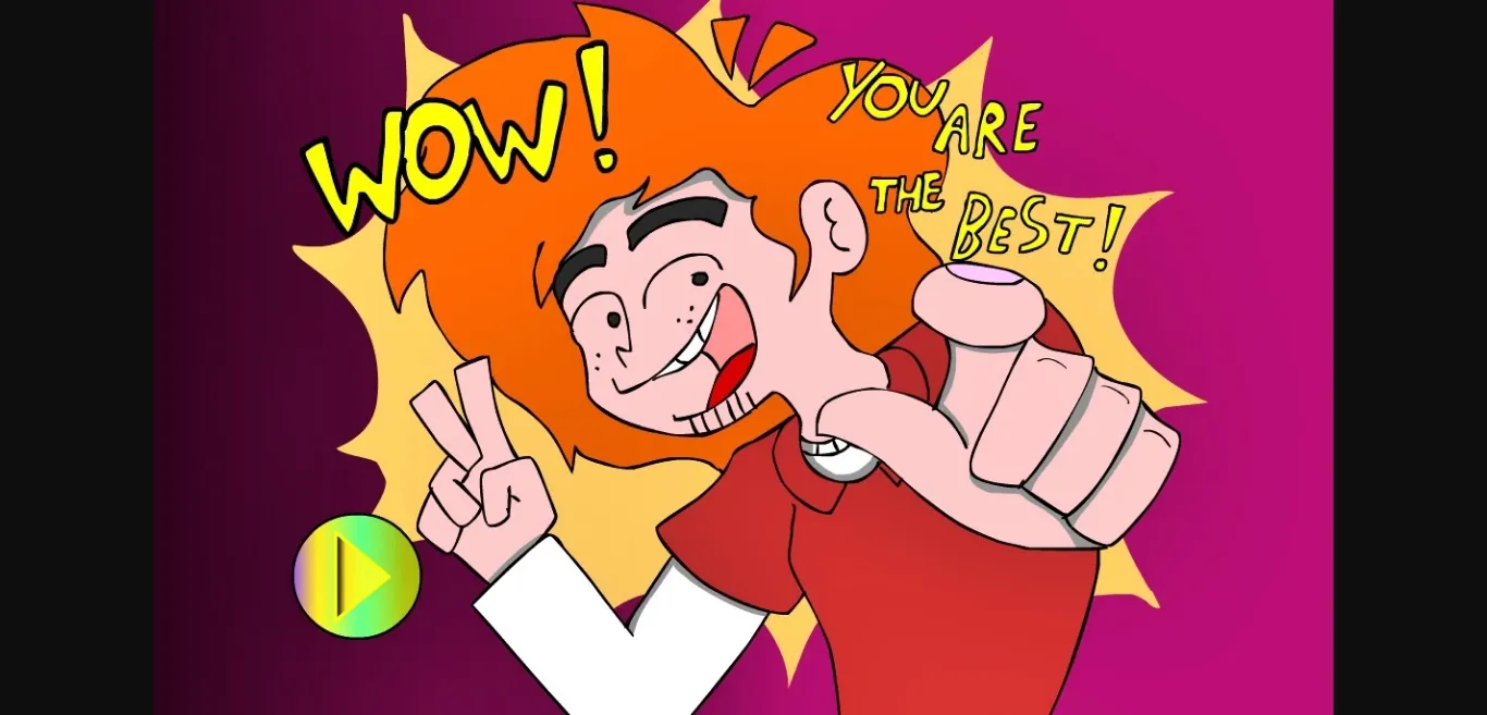 Flash Completed On the Couch 1&2 [Final] [Zeu$isnotagod] | Free Adult Games