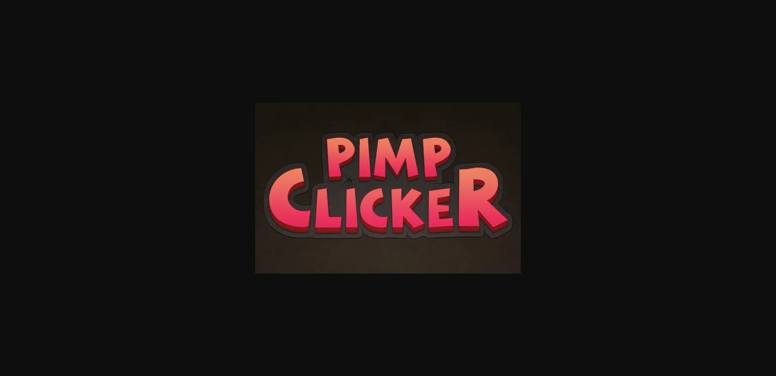 Flash Completed Pimp Clicker [v1.15] [Boombanhoe] | Free Adult Games