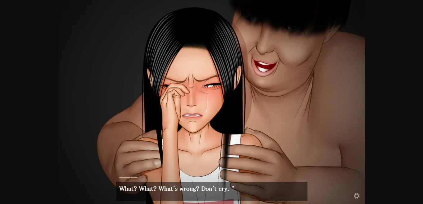 Flash Completed Poaching  Mitsu-ryo [Final] [Kojiro] | Free Adult Games