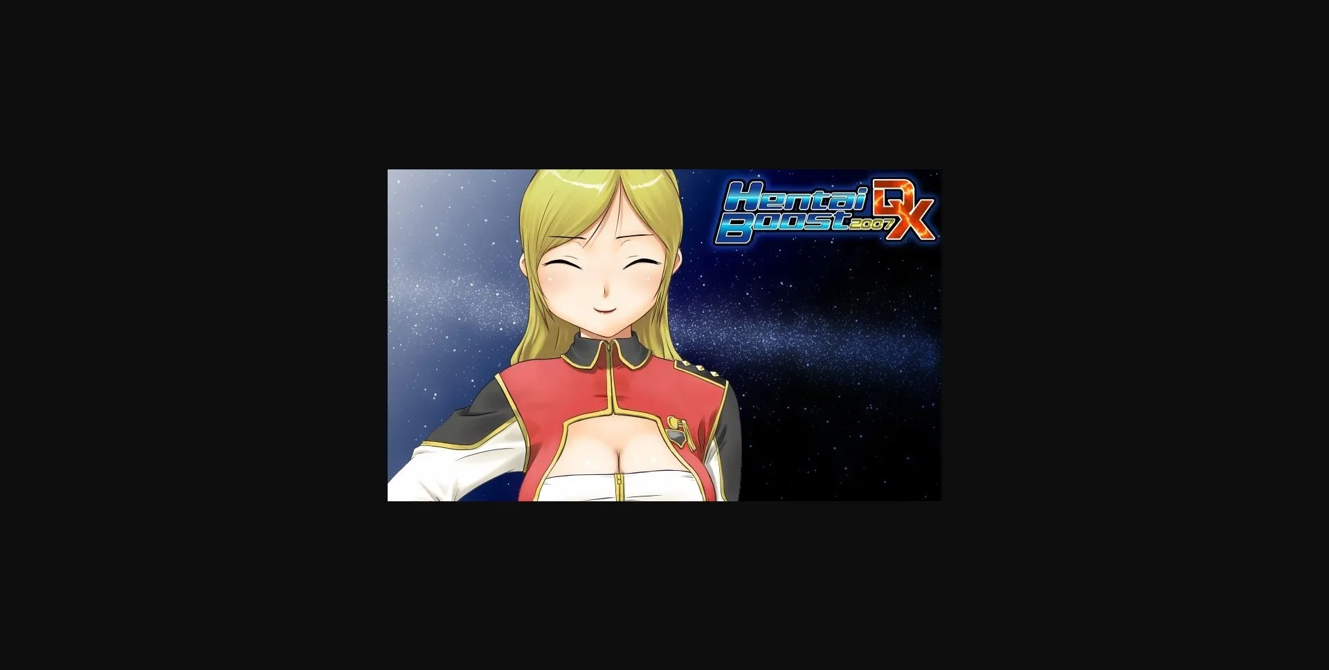 Flash Completed Practical Perfect Assist Type For Masturbation Super Adventure Game  Hentai Boost 2007 DX  [Jupiter Inter Novels] | Free Adult Games