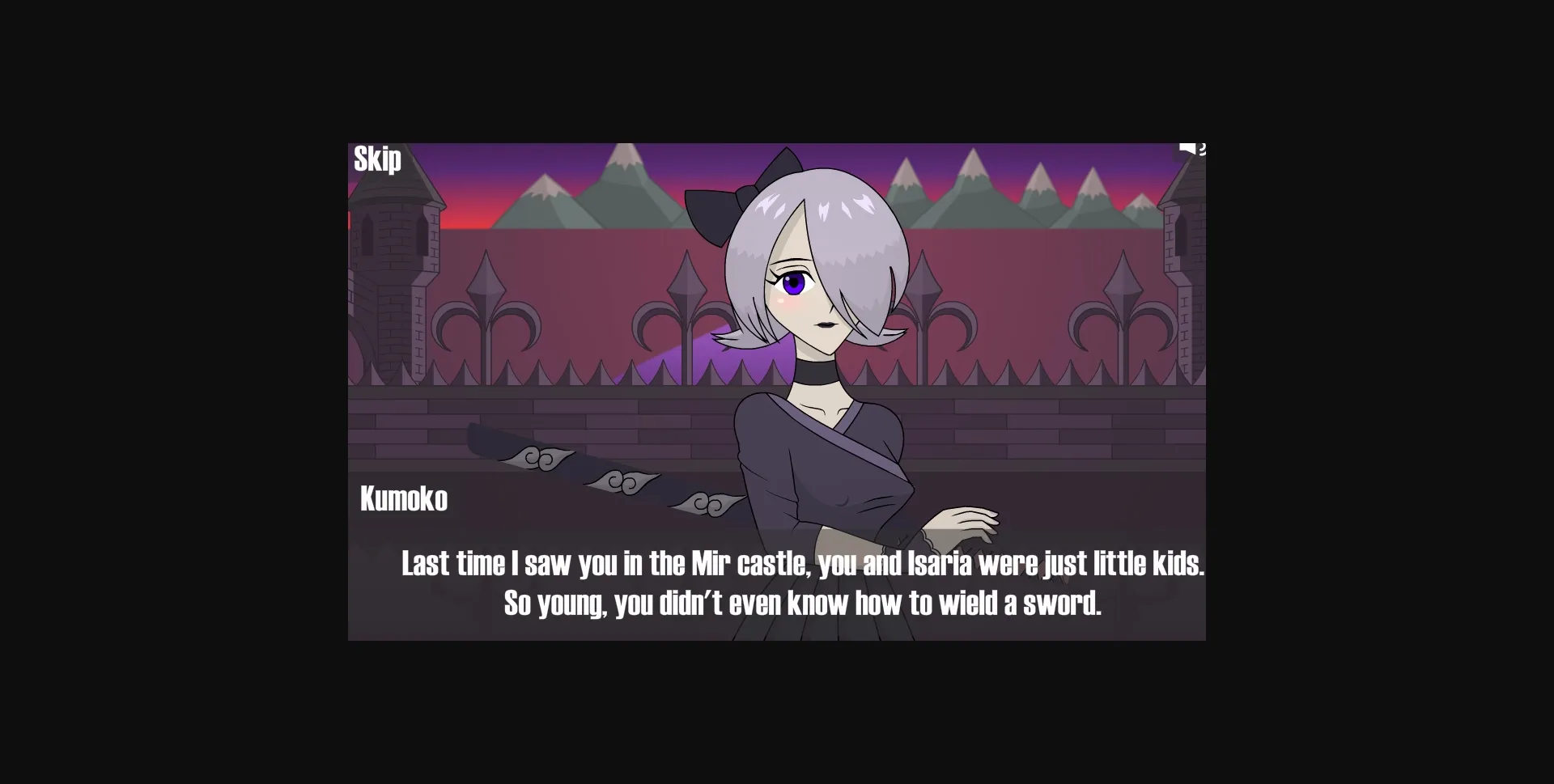 Flash Completed Queen's Commando (Nudity Cheat Version) [v1.3] [Poliux Dimension] | Free Adult Games