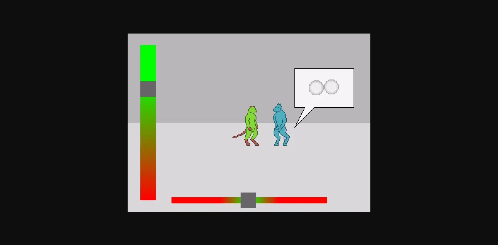 Flash Completed Roshambo [Maskopatol] | Free Adult Games