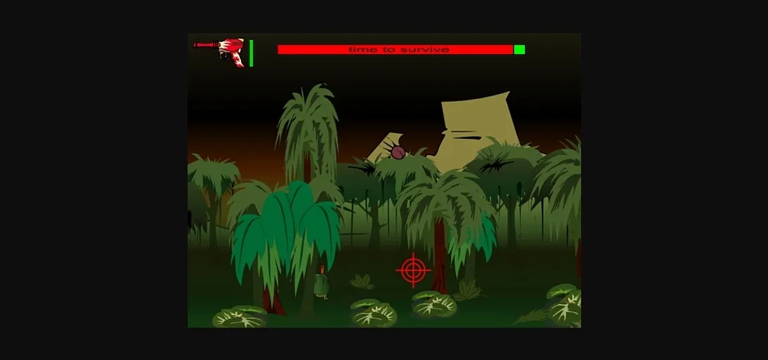 Flash Completed S mus and mission to Z B S [Final] [Swiss made] | Free Adult Games