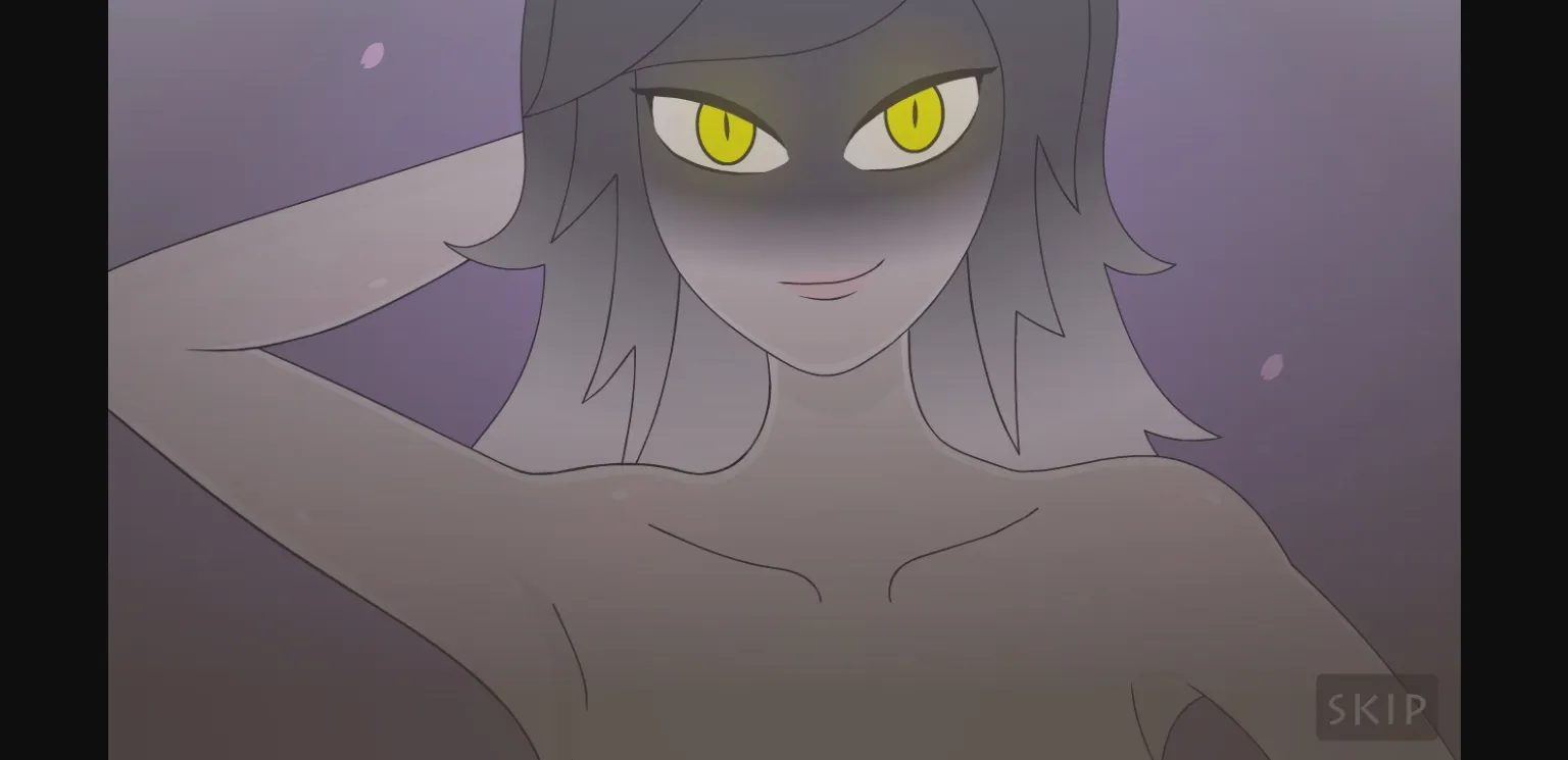 Flash Completed Seifu and Demon Fox Girl (Deluxe Cheat Edition) [Final] [Poliux Dimension] | Free Adult Games