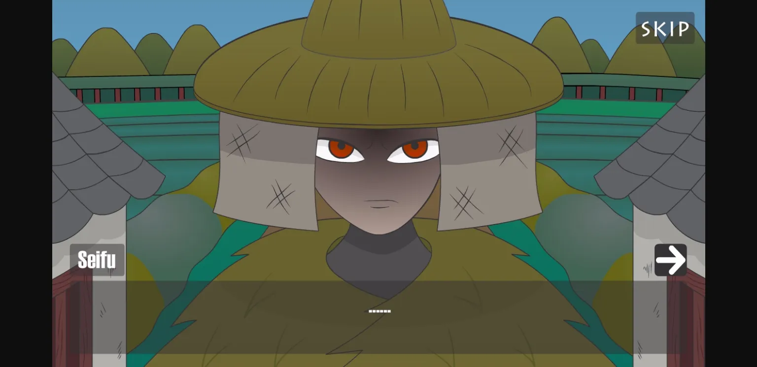 Flash Completed Seifu and Demon Fox Girl (Deluxe Cheat Edition) [Final] [Poliux Dimension] | Free Adult Games