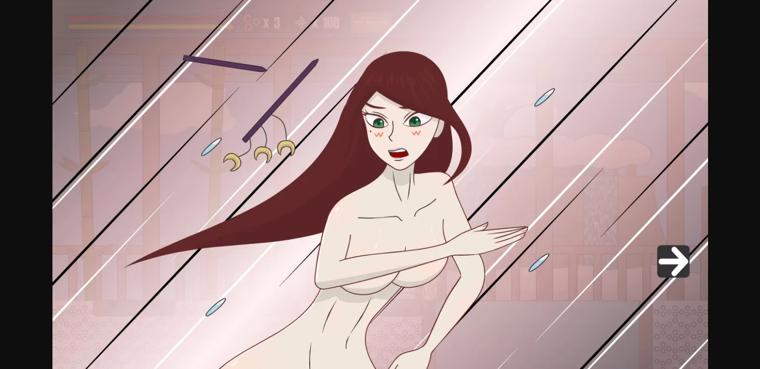 Flash Completed Seifu and Demon Fox Girl (Deluxe Cheat Edition) [Final] [Poliux Dimension] | Free Adult Games