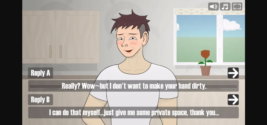 Flash Completed Sexual Therapy Clinic (Editable Bundle) [v1.1] [Poliux Dimension] | Free Adult Games