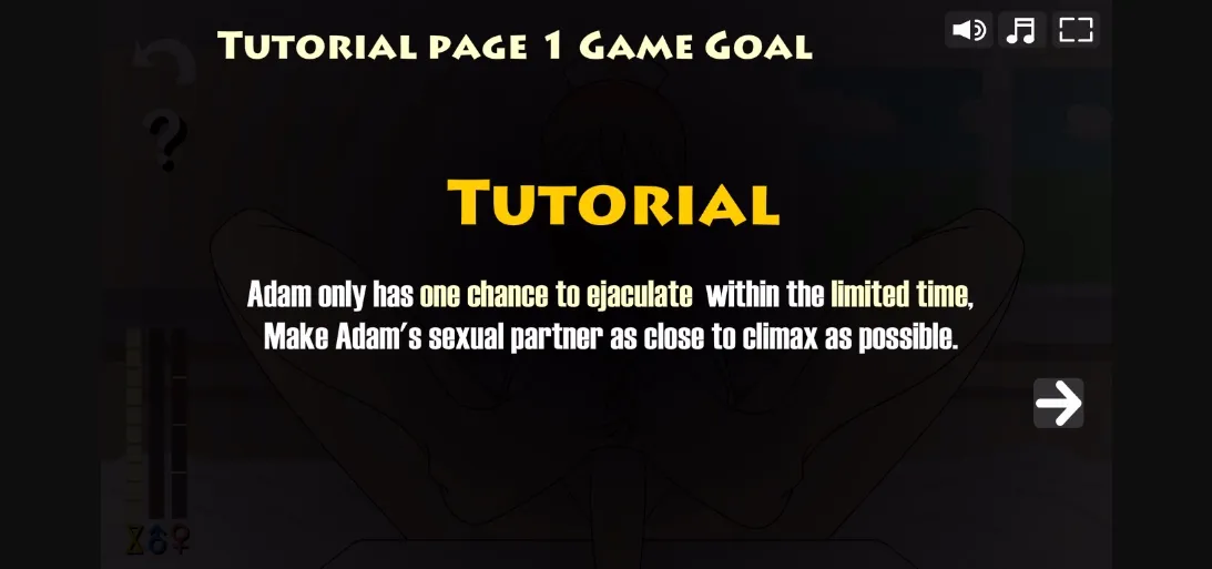 Flash Completed Sexual Therapy Clinic (Editable Bundle) [v1.1] [Poliux Dimension] | Free Adult Games