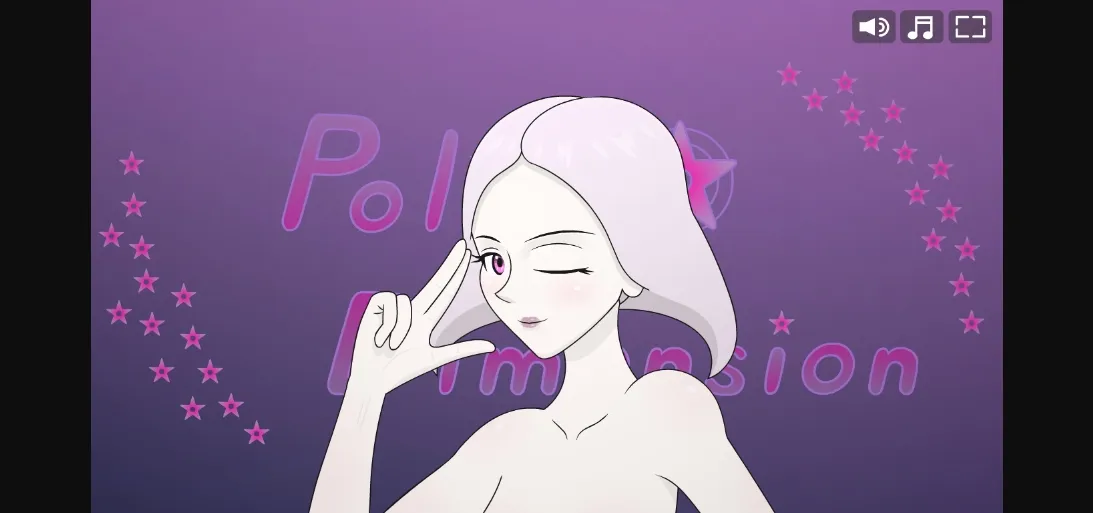 Flash Completed Sexual Therapy Clinic (Editable Bundle) [v1.1] [Poliux Dimension] | Free Adult Games