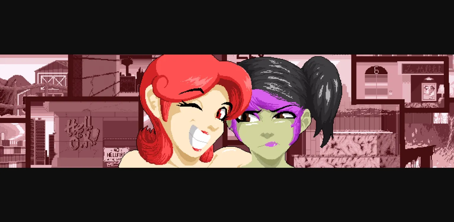 Flash Completed Simply Mindy [v3.6.0] [Sexums] | Free Adult Games