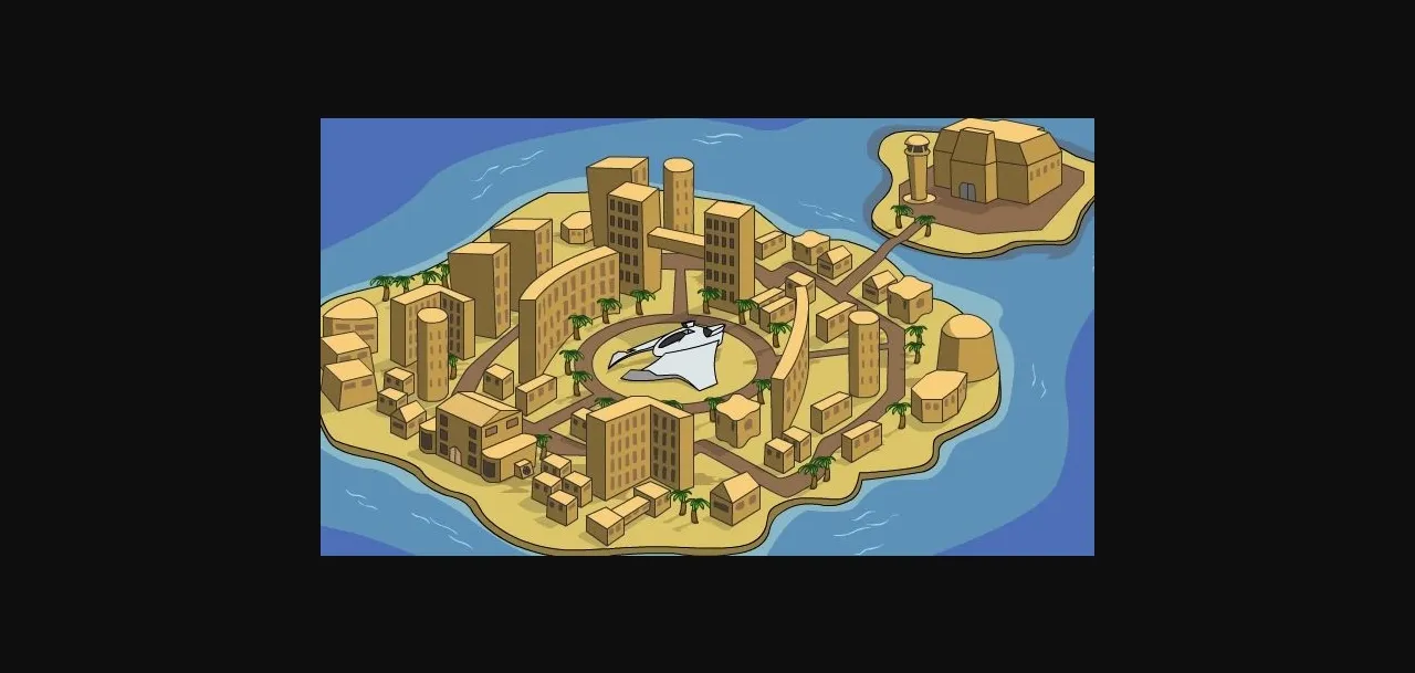 Flash Completed Slave Lords Of The Galaxy [v1.0.1] [Pink Tea Games] | Free Adult Games