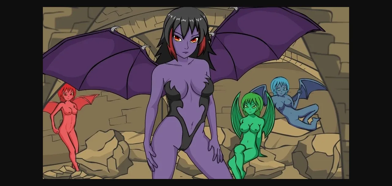 Flash Completed Slave Lords Of The Galaxy [v1.0.1] [Pink Tea Games] | Free Adult Games