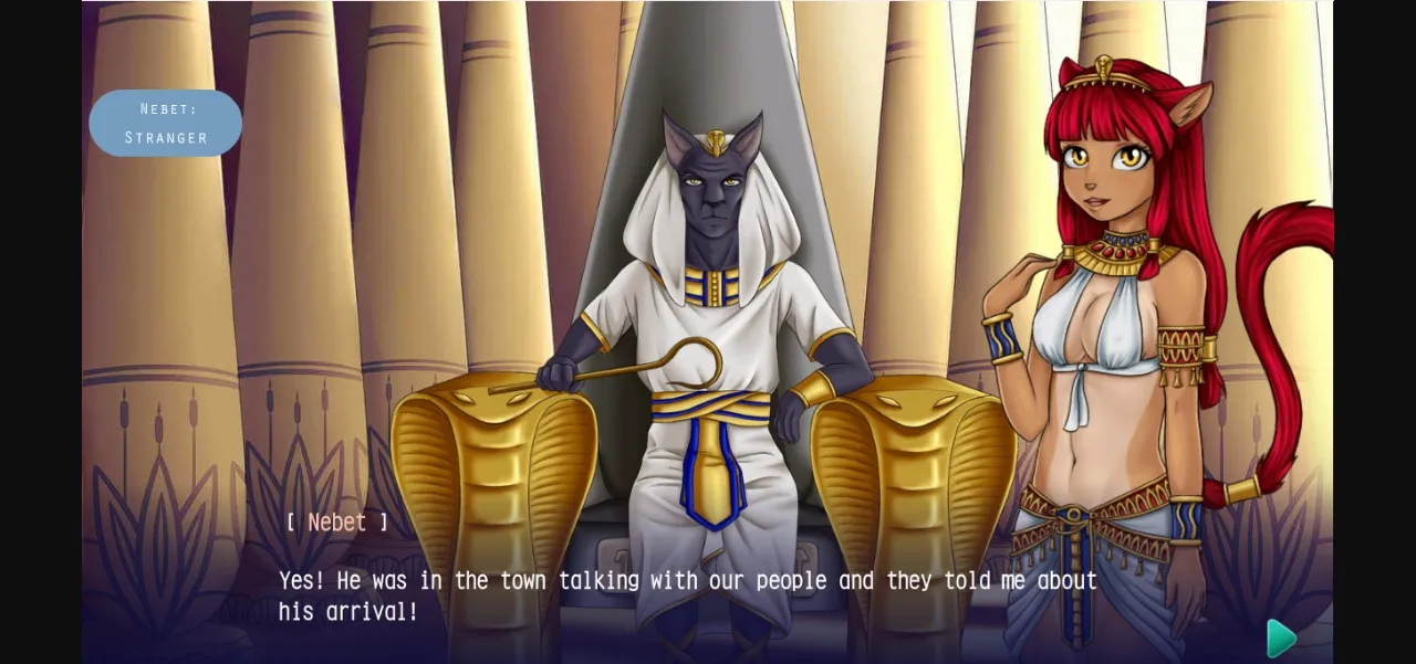 Flash Completed Space Paws [Final] [Taifun Riders] | Free Adult Games