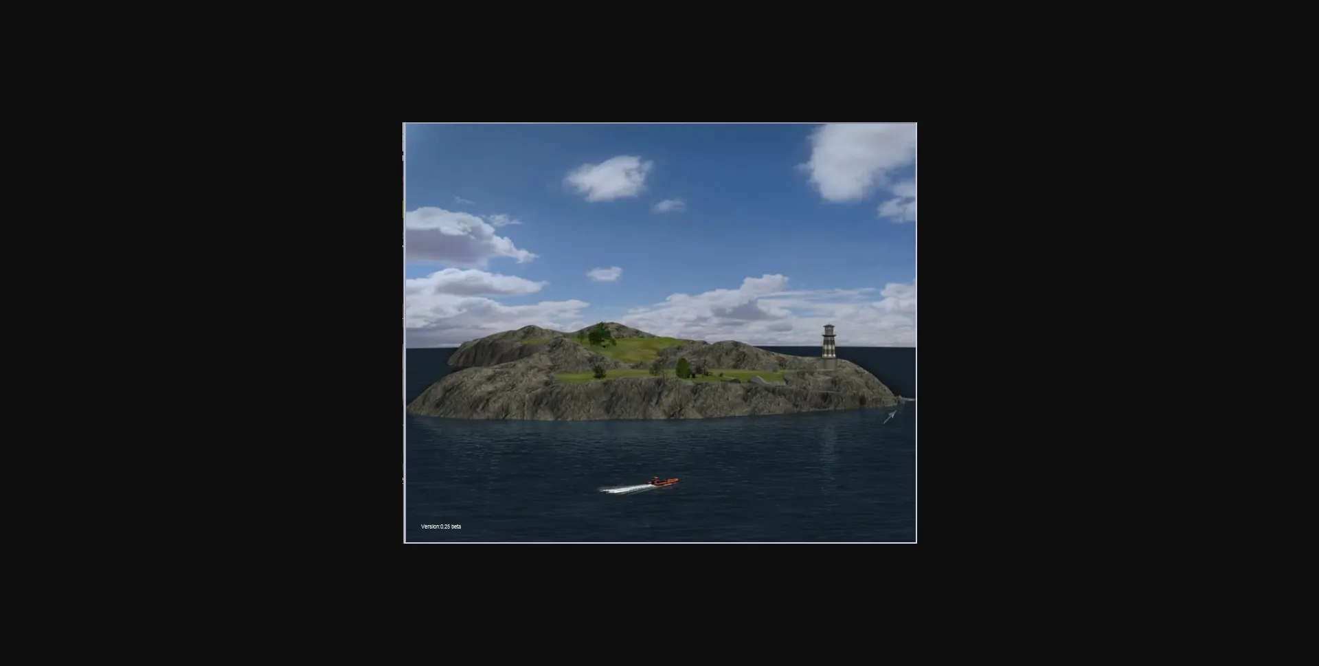 Flash Completed Spirit Girl [v5-7] [Pusooy] | Free Adult Games