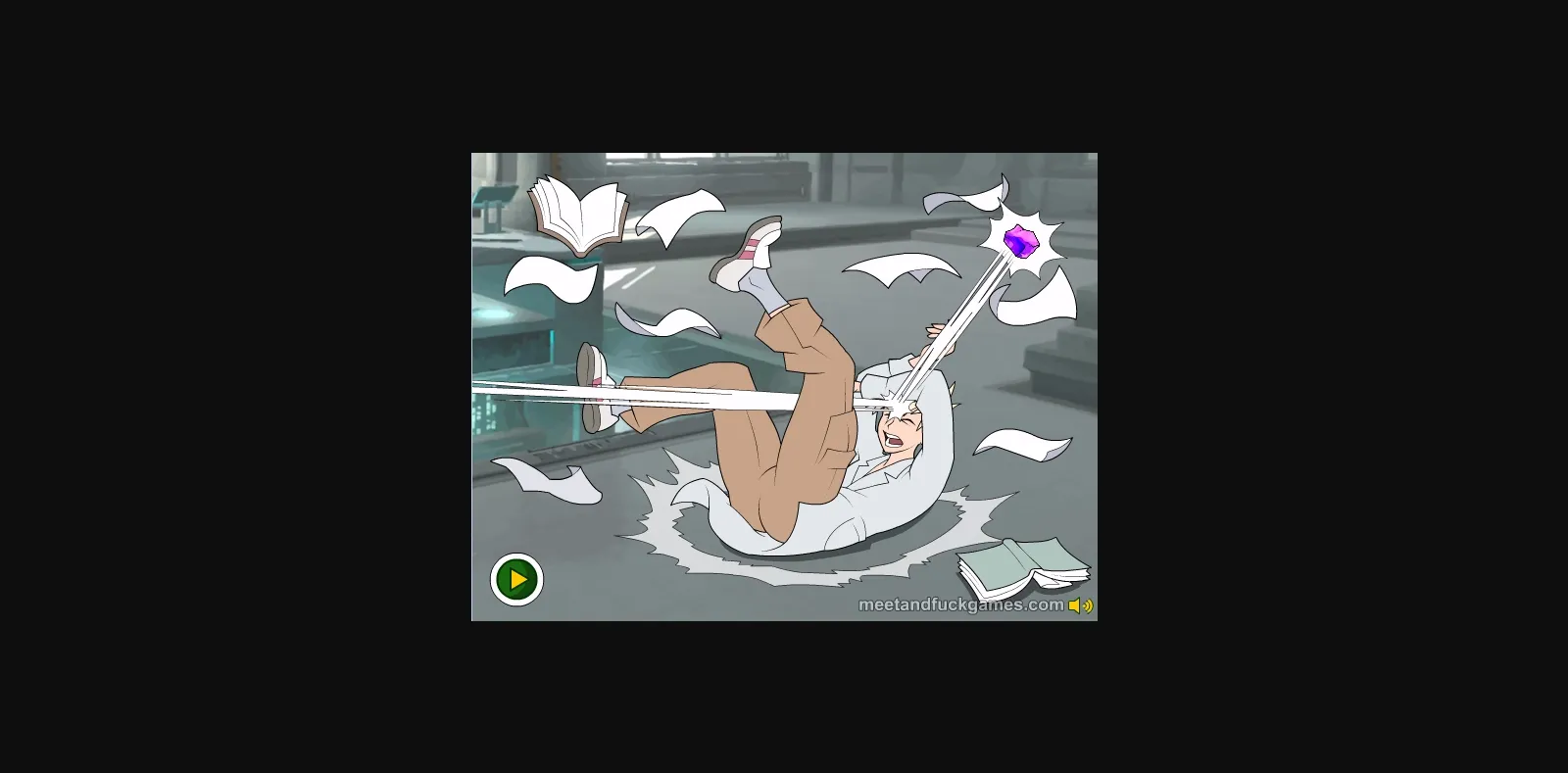 Flash Completed Super Whore Family 2 [Meet and Fuck] | Free Adult Games