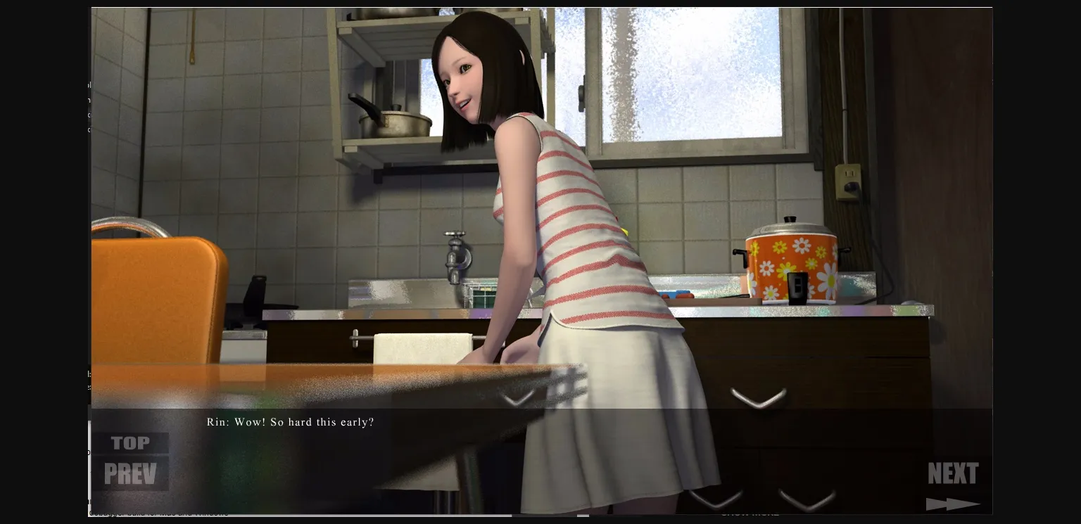 Flash Completed Tamaki [Final] [yosino] | Free Adult Games