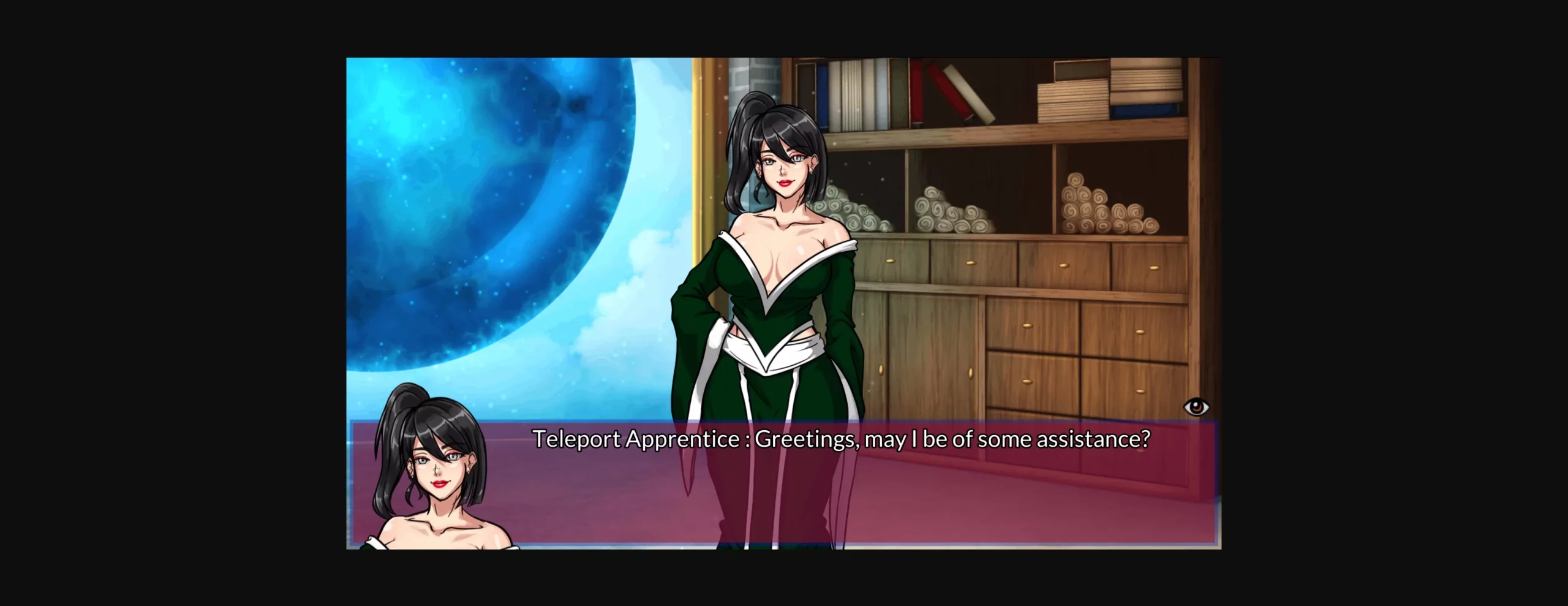 Flash Completed Titsnicle [Final] [Pokkaloh] | Free Adult Games