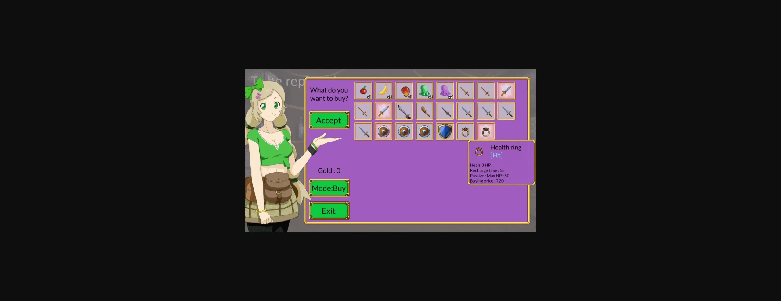 Flash Completed Titsnicle [Final] [Pokkaloh] | Free Adult Games