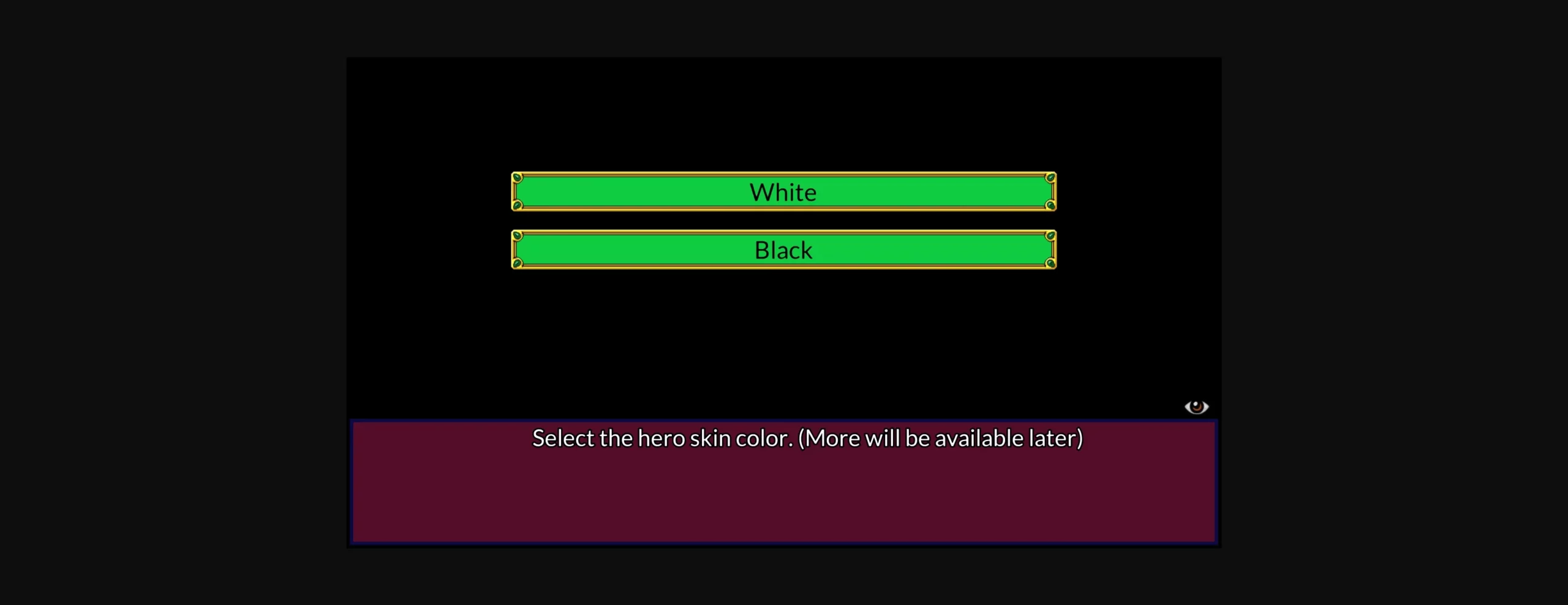 Flash Completed Titsnicle [Final] [Pokkaloh] | Free Adult Games