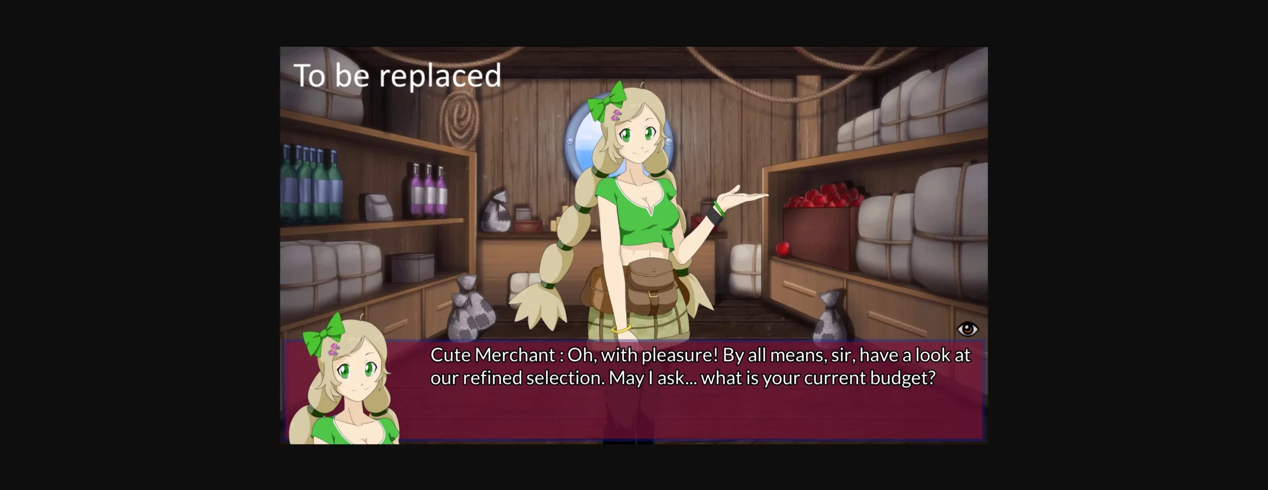 Flash Completed Titsnicle [Final] [Pokkaloh] | Free Adult Games