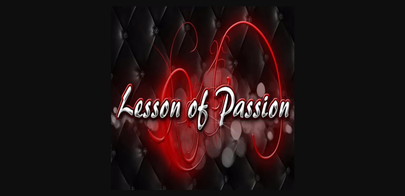 Flash Completed Weekend with Bradleys [Final] [Lesson of Passion] | Free Adult Games