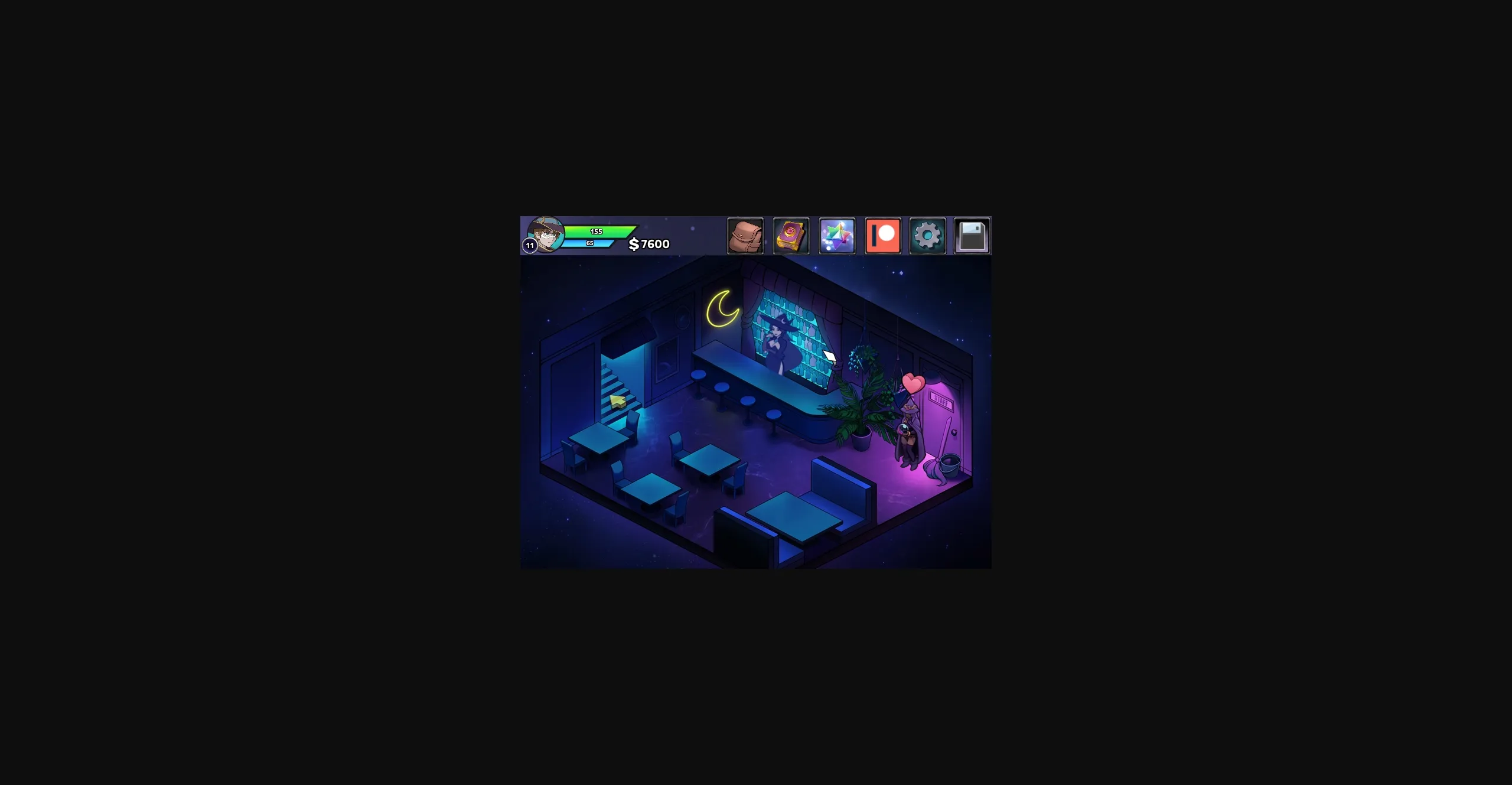 Flash Con-quest! [v0.27 Beta1] [Cuddle Pit] | Free Adult Games