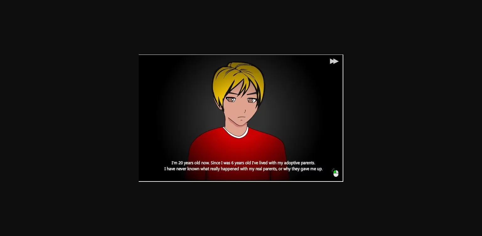 Flash My Brothel [v0.20] [Spectrus] | Free Adult Games