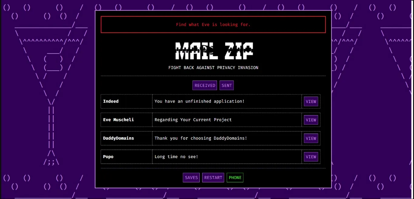 HTML .sexe [The Prologue Ch.1 Alpha (Patch #3.54)] [smurg] | Free Adult Games