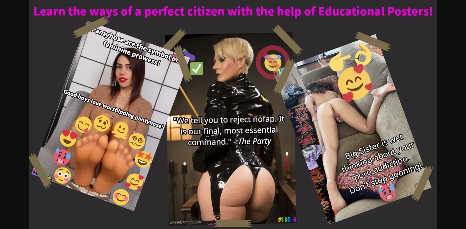 HTML 2084 [v0.2 Bugfix] [Wanderinger] | Free Adult Games